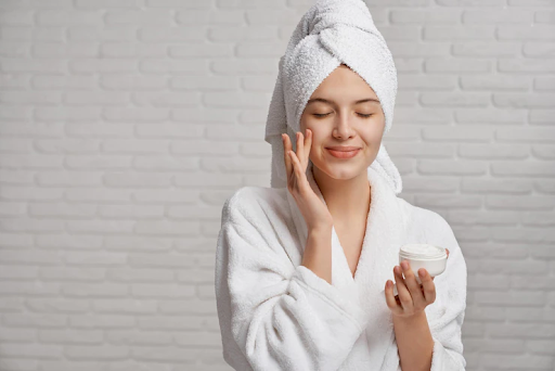 5 Cara Efektif Menjaga Skin Barrier Kamu Tetap Sehat dan Bebas Masalah, Simak!