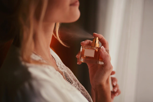 5 Parfum Original Eropa yang Paling Banyak Dicari, Ada di C&F Store!
