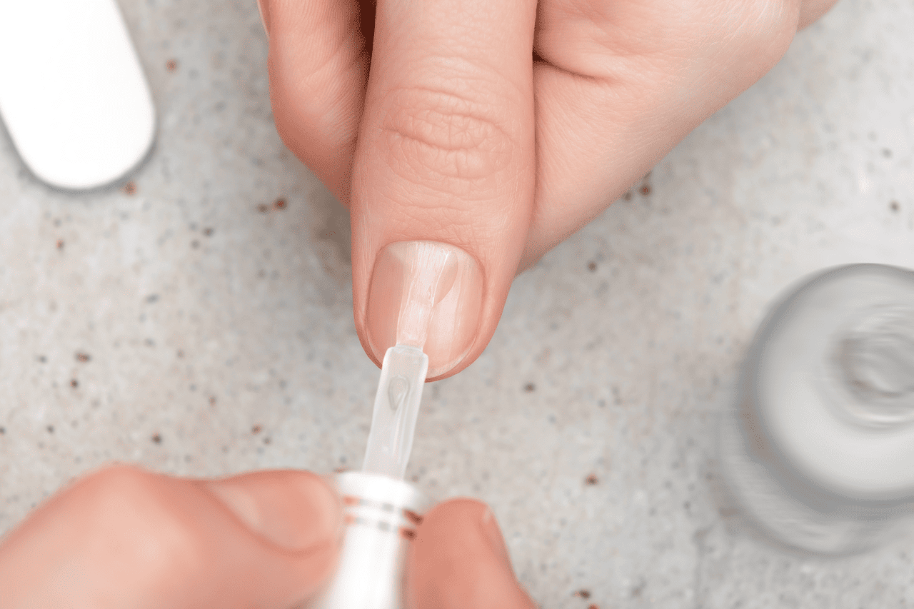 Apa Itu Base Coat? Ini Fungsinya dalam Perawatan Kuku