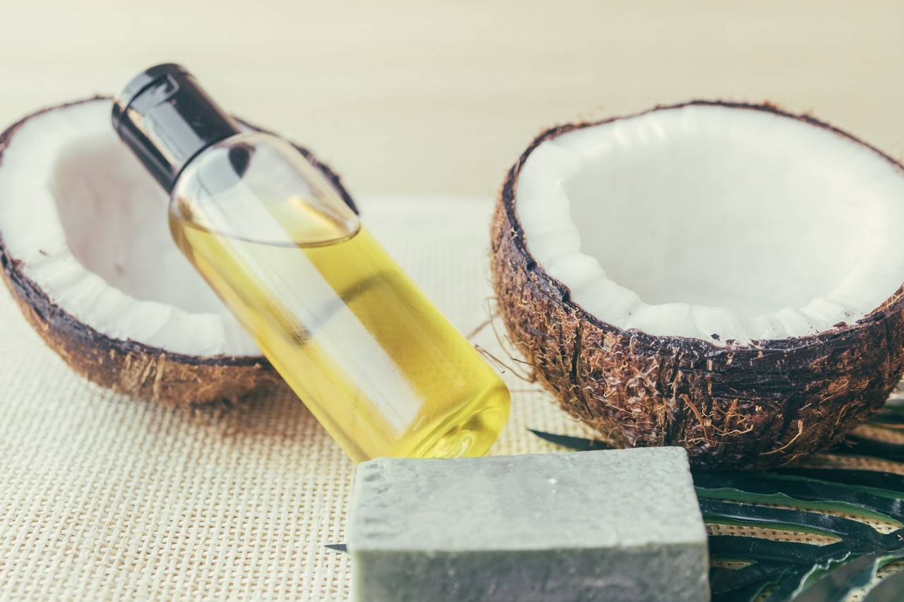 Mengenal Body Oil dan Cara Tepat Memakainya