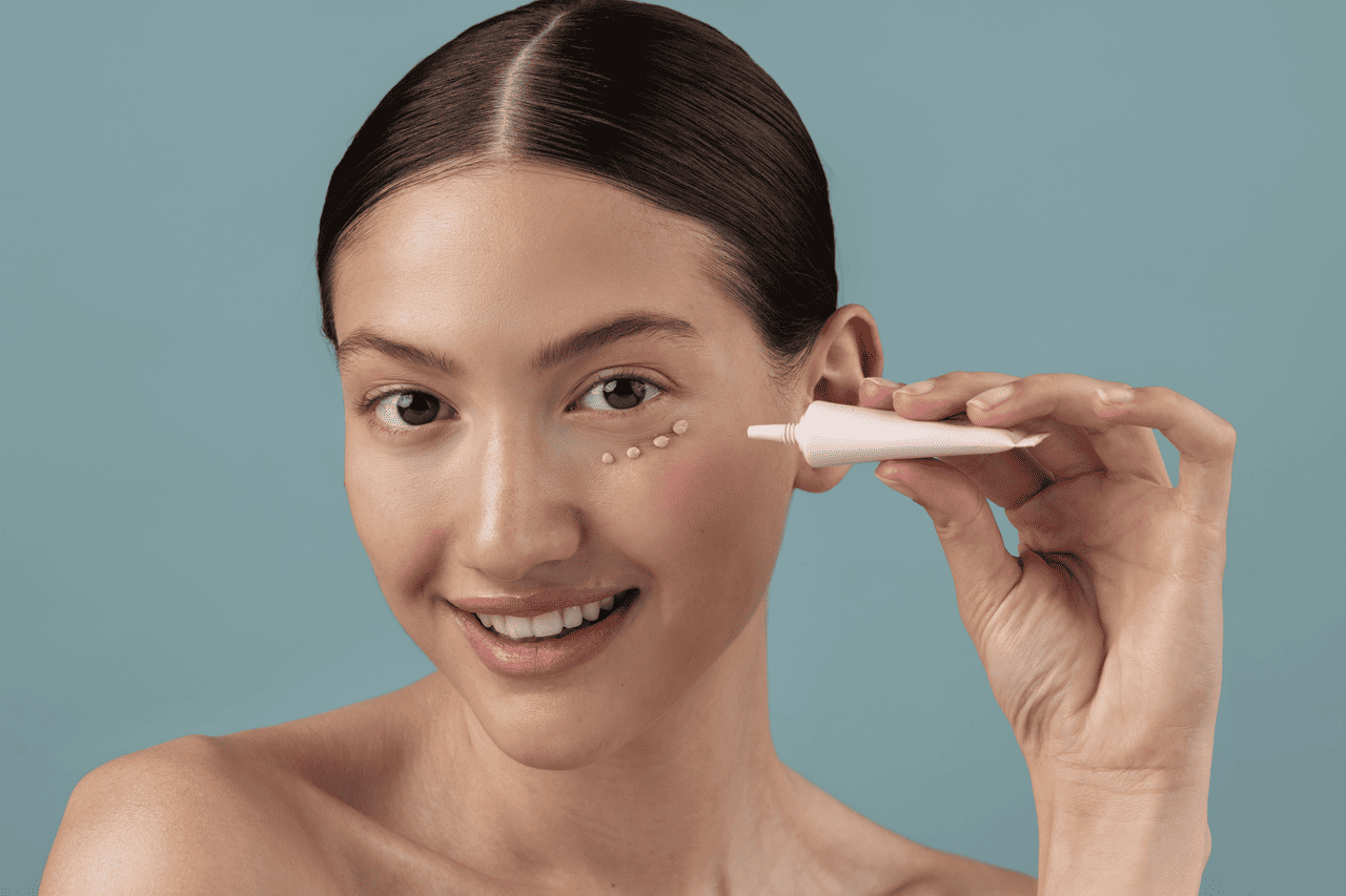 Apa Itu Primer? Rahasia Makeup Tahan Lama dan Flawless!