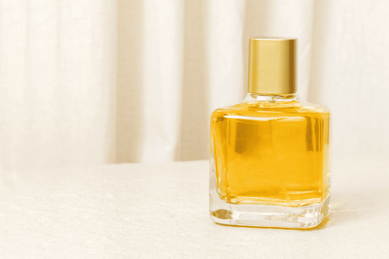 Apakah Parfum Bisa Kedaluwarsa? Ini Cara Menyimpannya