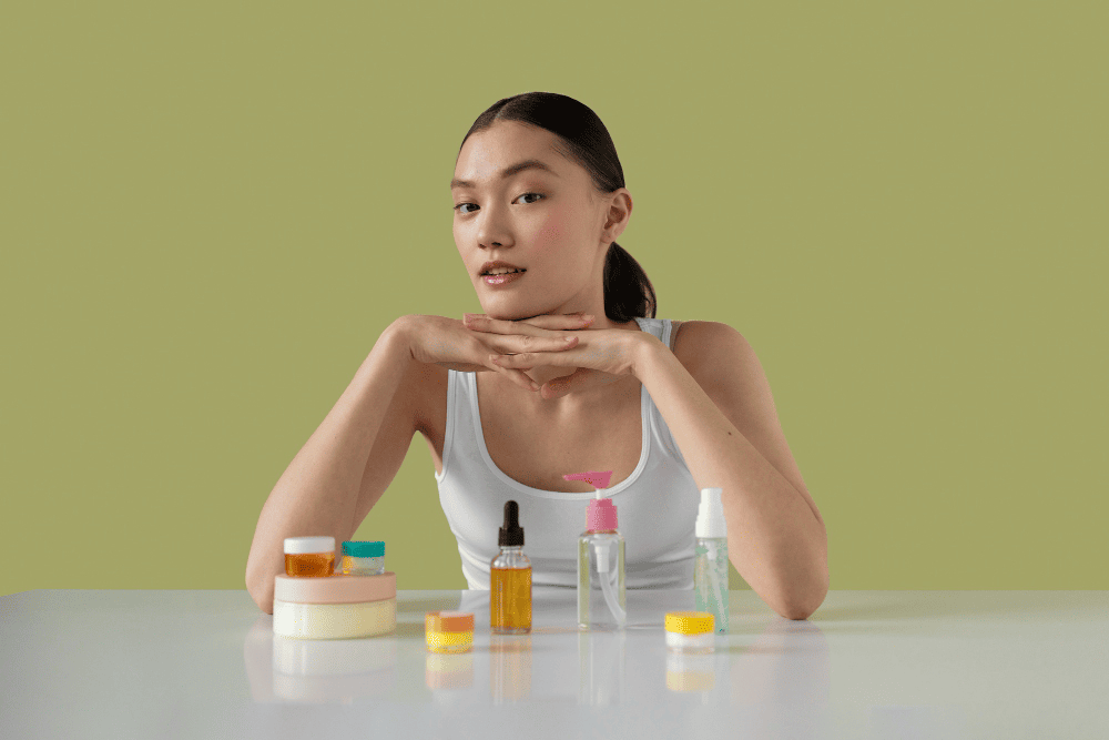 5 Rekomendasi Basic Skincare untuk Pemula, Kulit Auto Fresh!