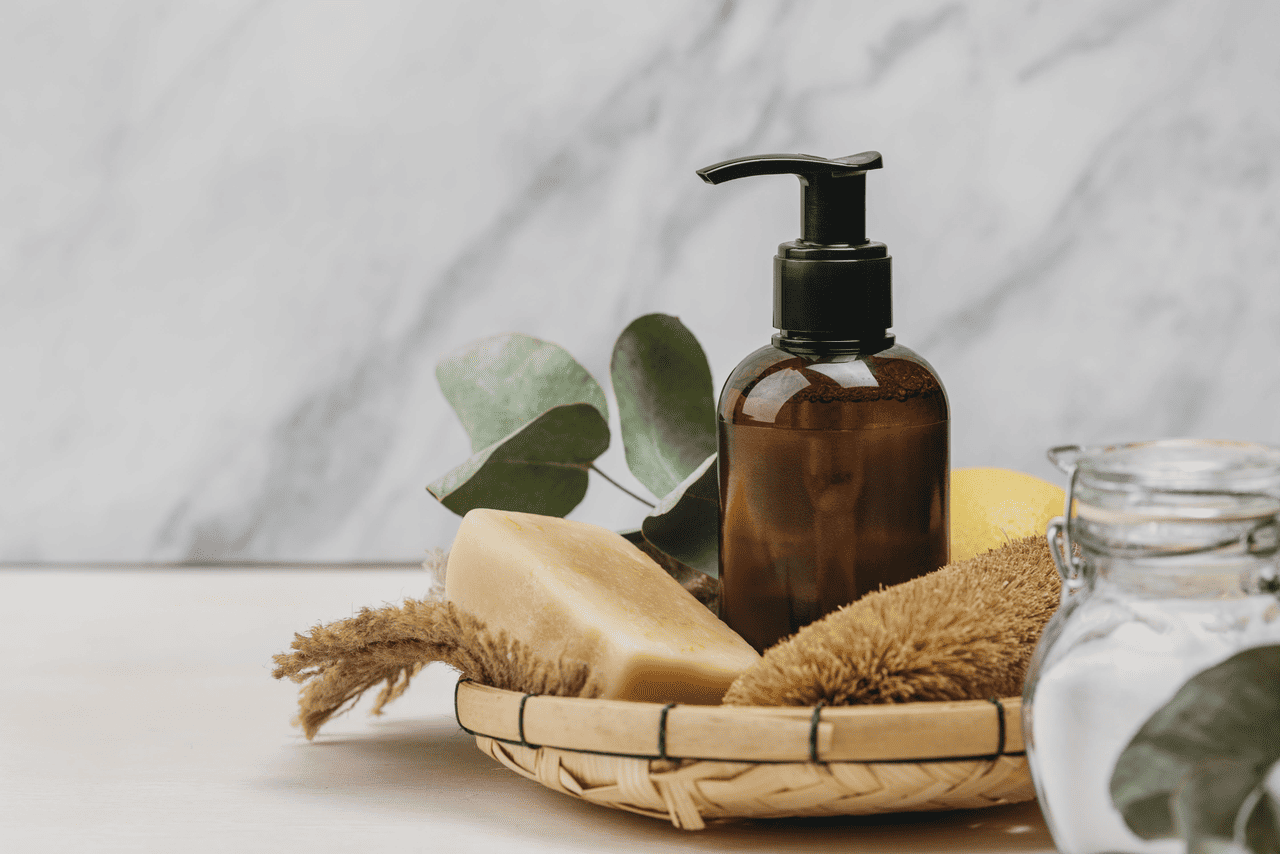 3 Body Wash Terbaik dengan Formula Lembut dan Wangi Mewah