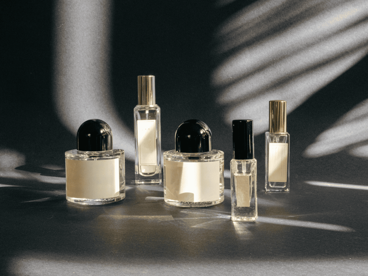 8 Brand Parfum Lokal Terpopuler yang Wajib Masuk Wishlist!