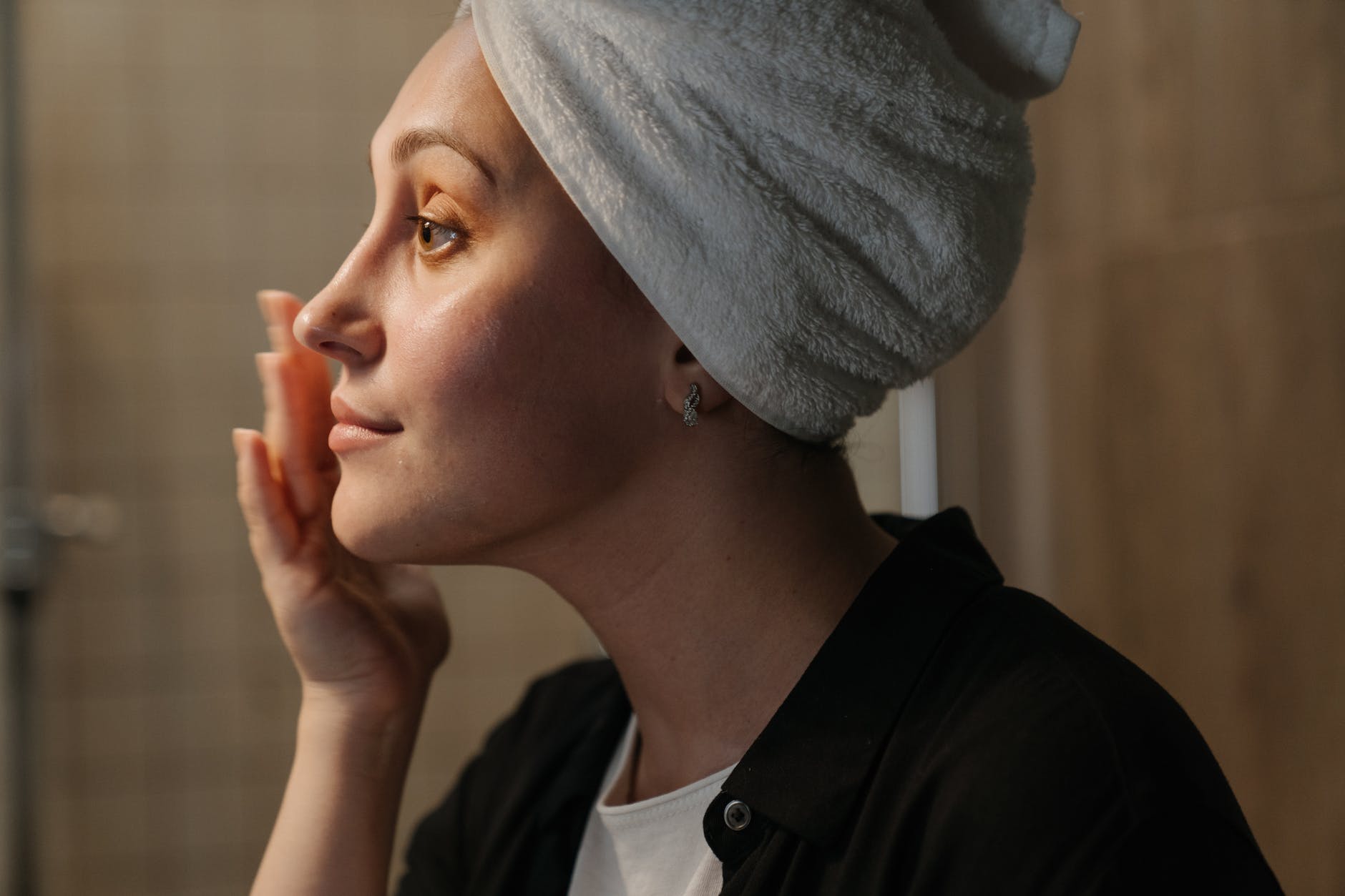 Cara Mengetahui Jenis Kulit Wajah untuk Skincare Routine yang Tepat