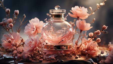 6 Tips Memilih Tempat Jual Parfum Online Terpercaya