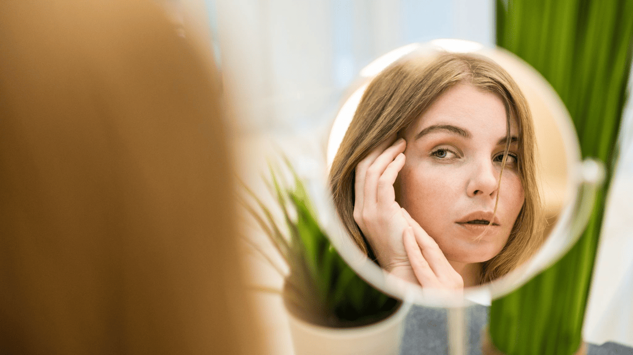 Kenali Ciri-Ciri Kulit Kombinasi Sebelum Salah Pilih Skincare