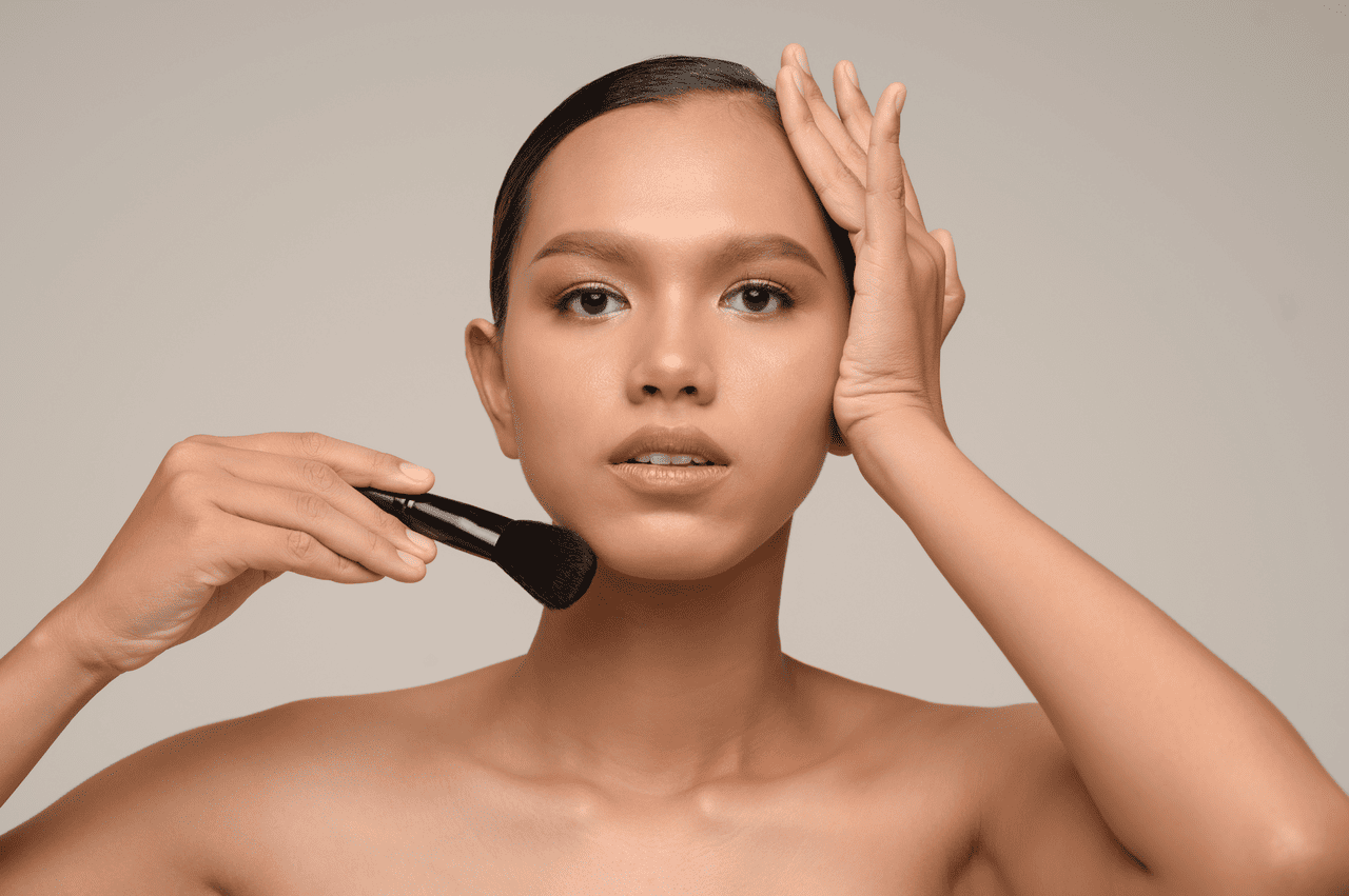 Mengenal Complexion Make Up serta Ulasan Produknya!