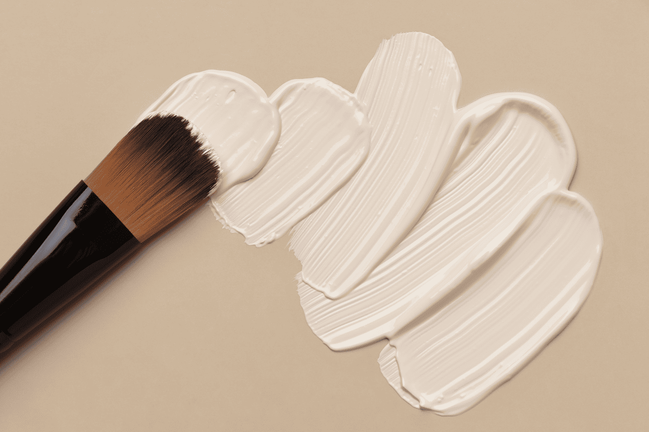  3 Rekomendasi Concealer untuk Menutupi Bekas Jerawat
