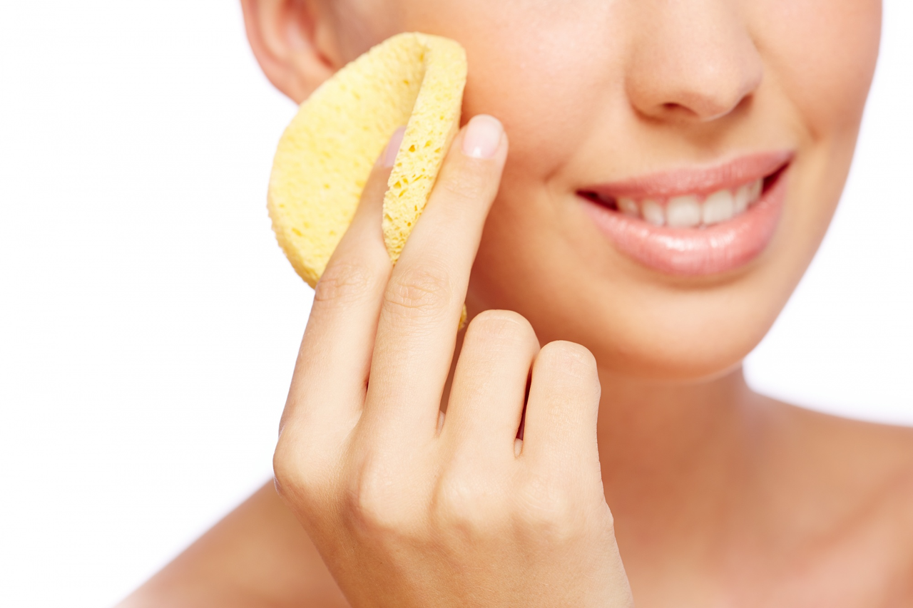 7 Tips Memilih Shade Cushion untuk Kulit Kuning Langsat