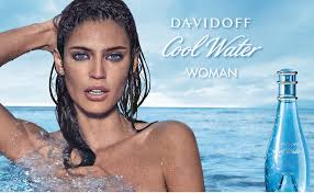 Review Aroma Parfum Davidoff Cool Water untuk Pria dan Wanita