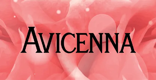 Avicenna, Parfum Lokal yang Wanginya Tahan Lama di C&F Store