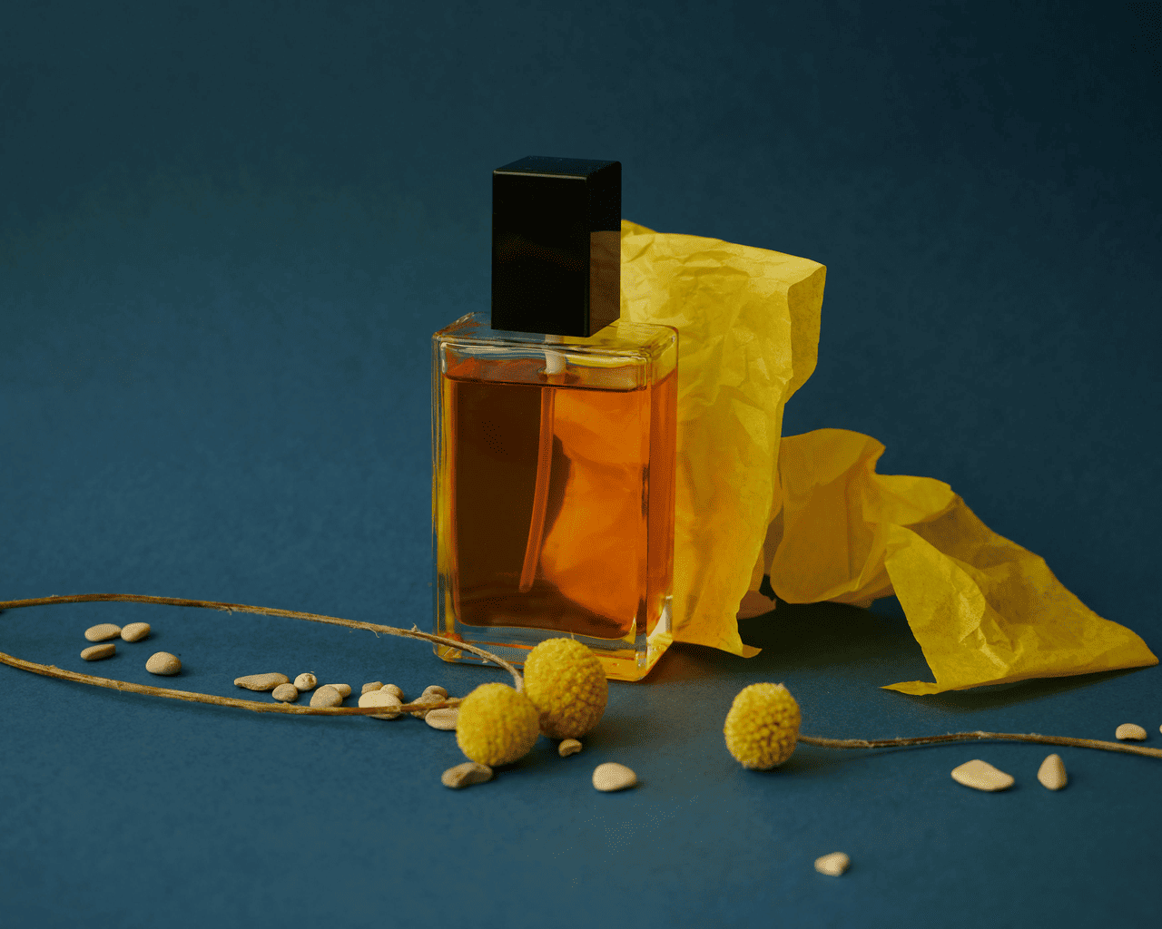 Rekomendasi Essential Parfums, Aroma Segar dan Timeless!