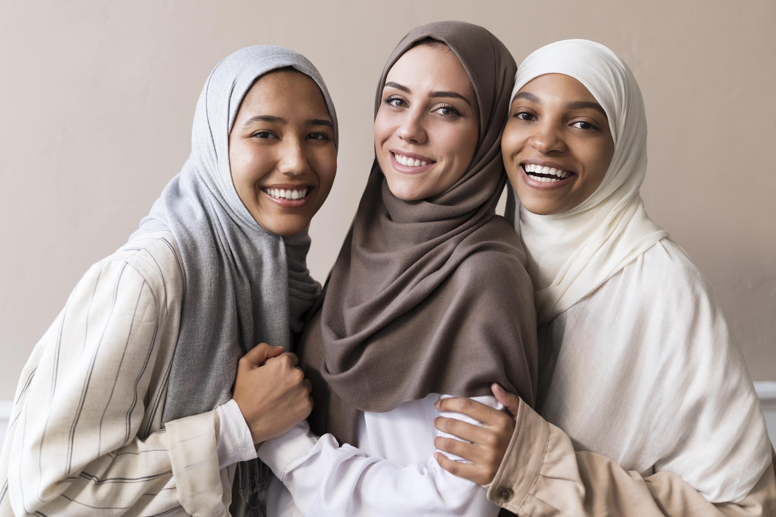 Dandruff Be Gone, Shampo Anti Ketombe untuk Hijab Terbaik