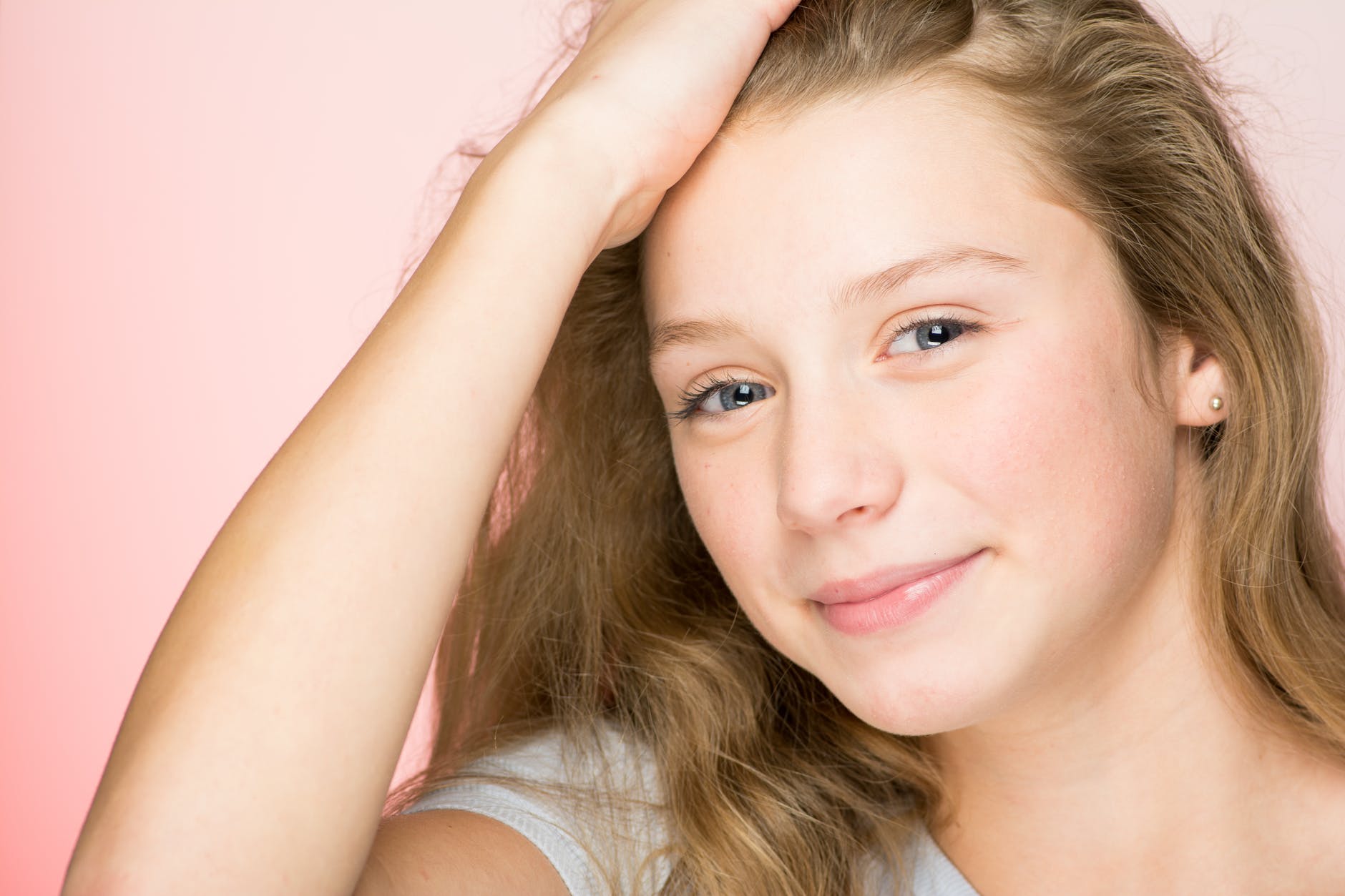 9 Produk Make Up Remaja yang Pasti Akan Digunakan