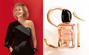 Rekomendasi Parfum Giorgio Armani untuk Pria dan Wanita