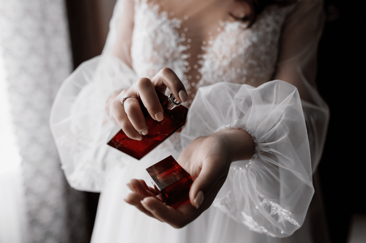 5 Penyebab Kenapa Parfum Tidak Tahan Lama di Kulit Kamu