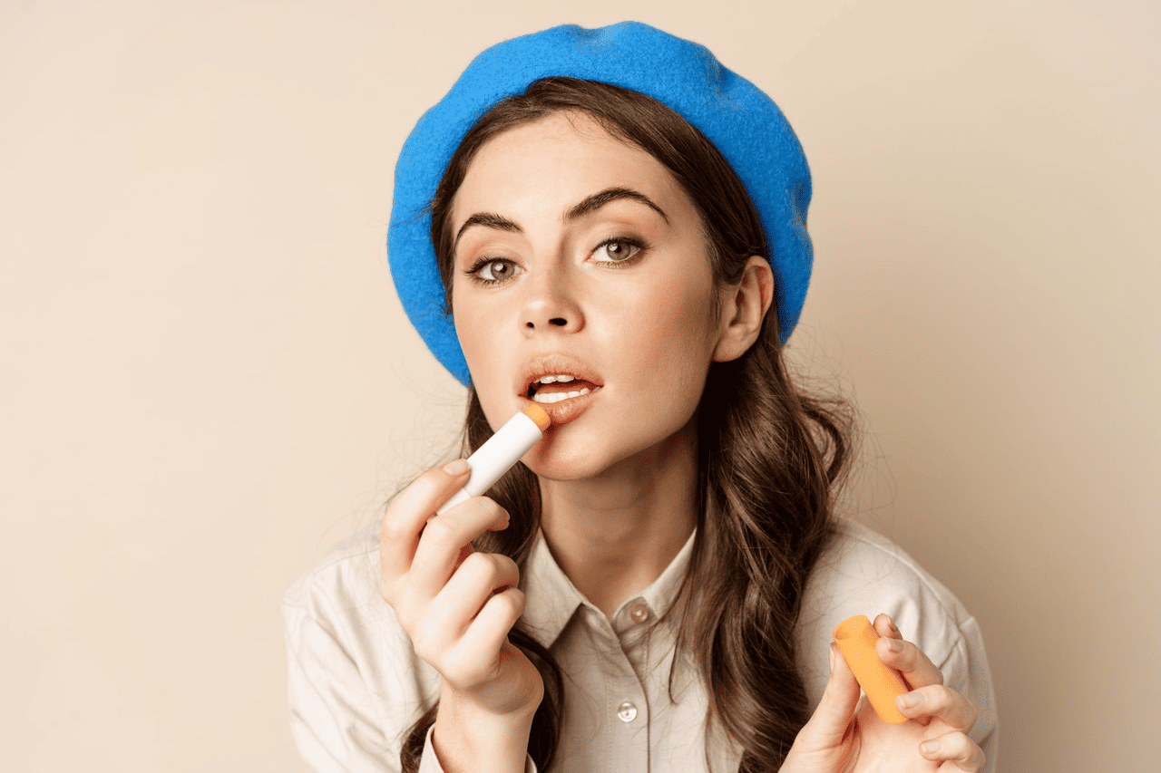 4 Lip Care Terbaik untuk Bibir Hitam agar Tampak Lebih Merona