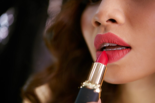 Inilah 4 Kelebihan Lipstik Matte dan Rekomendasi Produknya