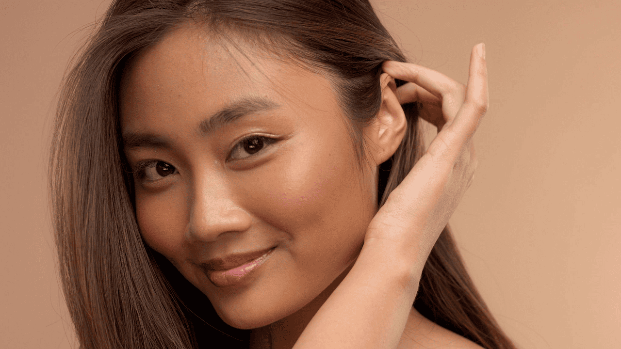 Make Up untuk Kulit Sawo Matang: Tips Pilih Shade yang Tepat!