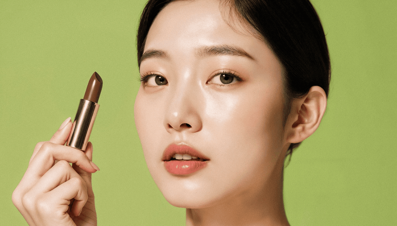 Matte vs Dewy Finish, Mana yang Paling Cocok untuk Kulitmu?