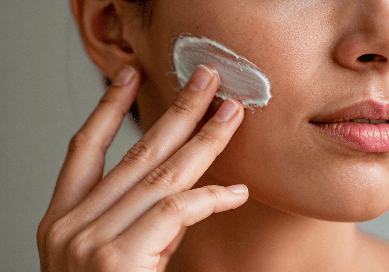 8 Non Comedogenic Sunscreen Terbaik untuk Daily Use