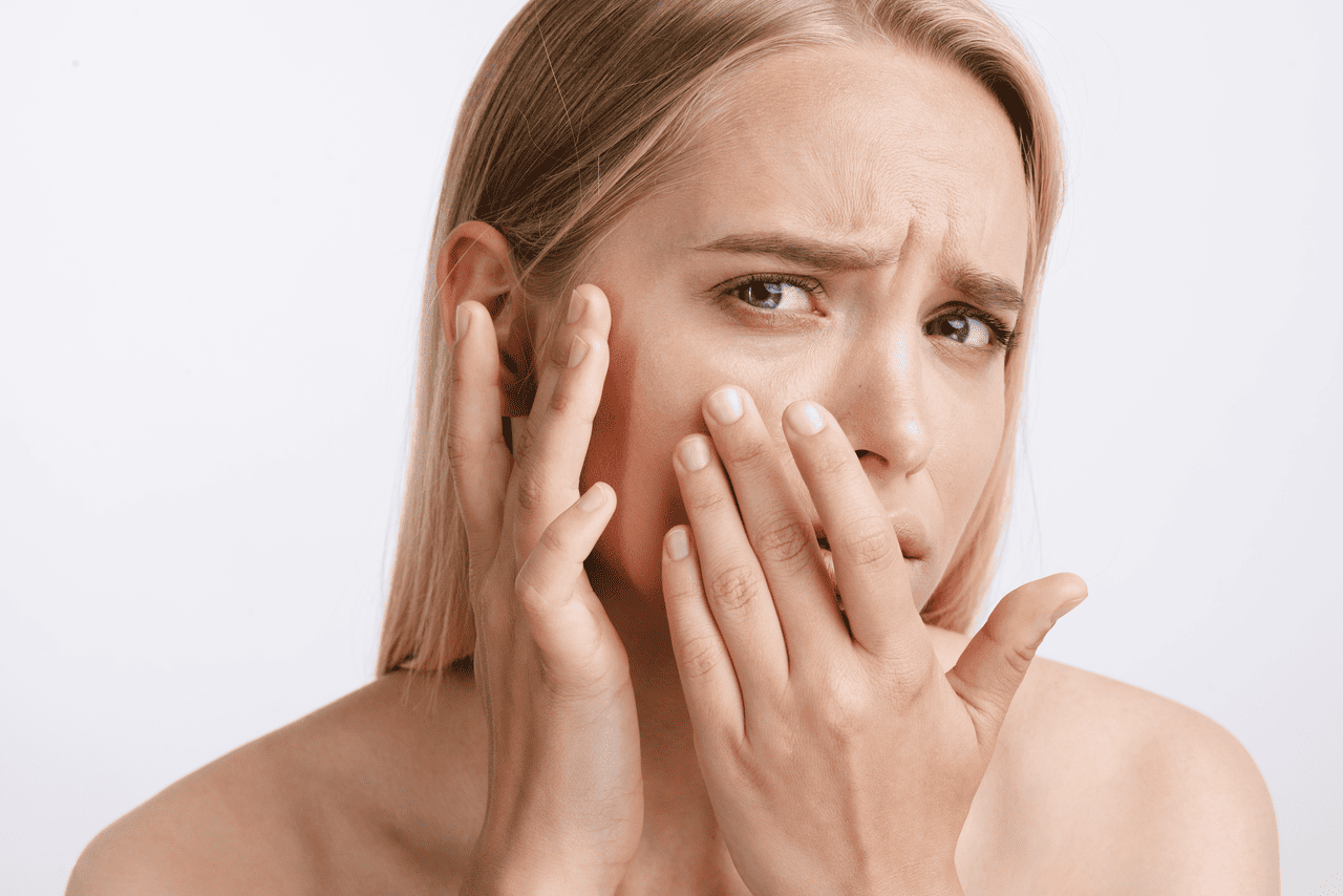 Kulit Over Exfoliation, Ini Tanda dan Cara Mengatasinya