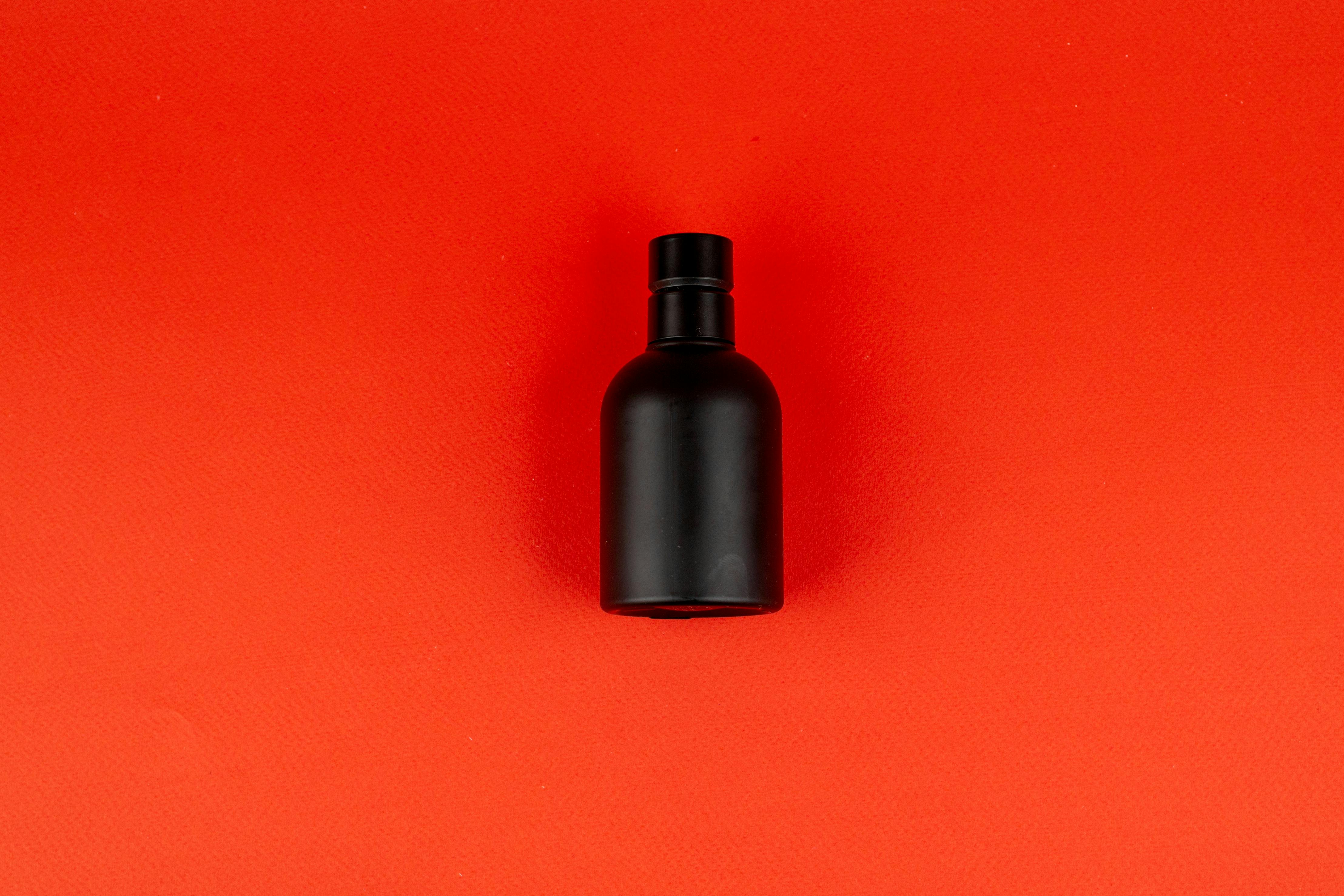 Parfum Amber Wangi Apa? Ini Deskripsi Aroma Khasnya
