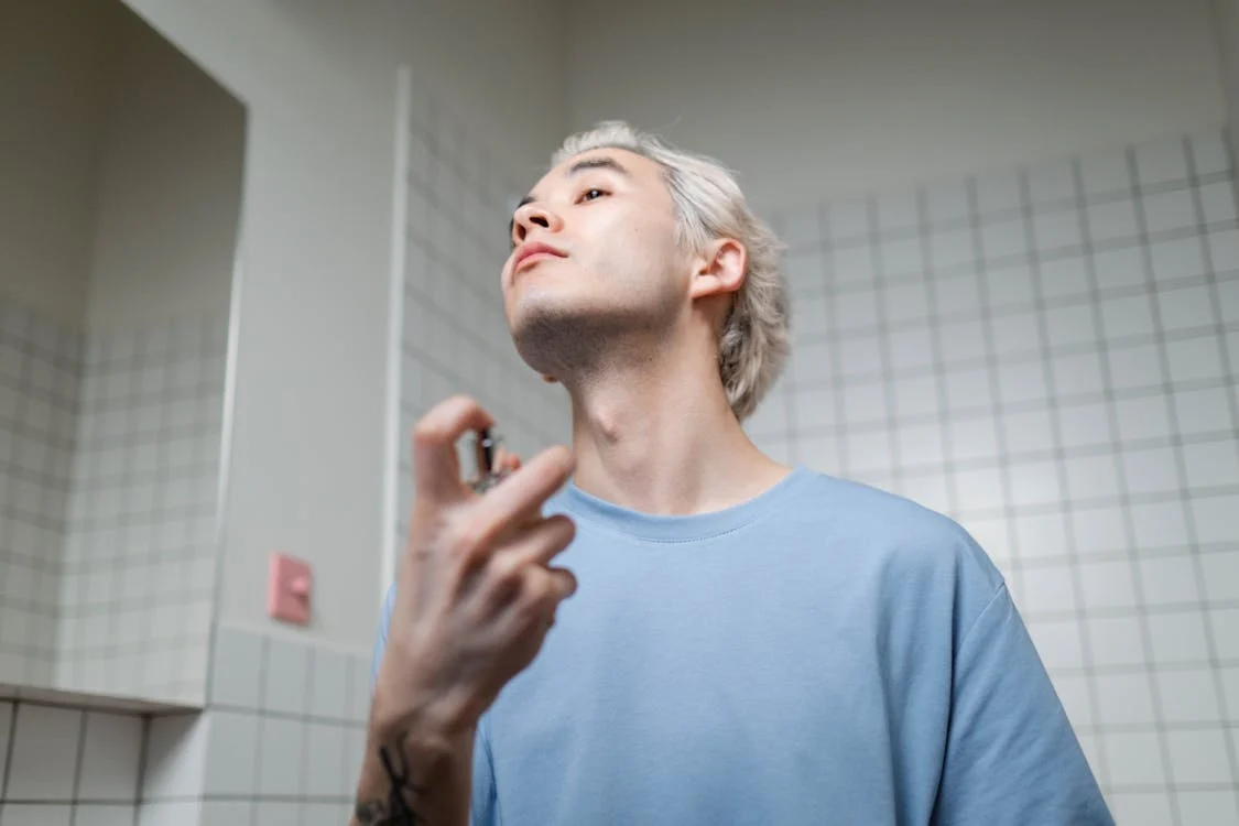Rekomendasi Parfum Niche Homme Terbaik dengan Aroma Unik