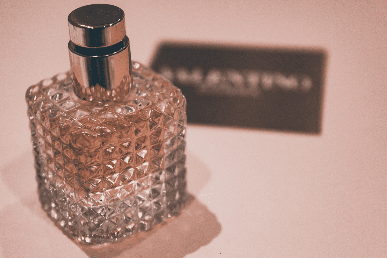 Mengenal Parfum Niche Leathery, Aroma Luxury  Sepanjang Hari!