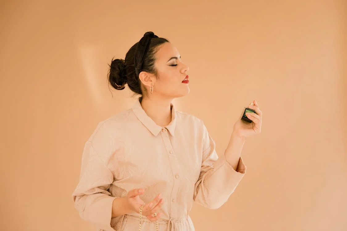 5 Parfum On The Budget, Cocok buat yang Punya Bujet Terbatas