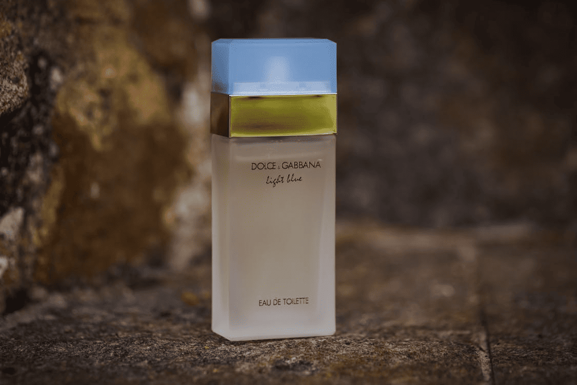 5 Parfum untuk Olahraga, Tetap Fresh dan Wangi Seharian