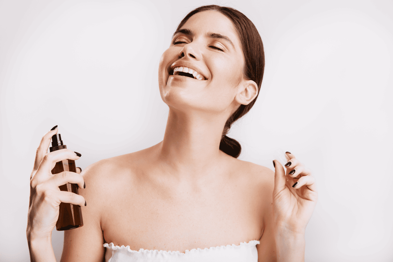 Kenapa Parfum Cepat Hilang? Simak Tips agar Wanginya Awet