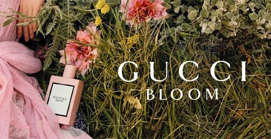 6 Koleksi Eksklusif Parfum Gucci untuk Wanita, Worth To Buy!