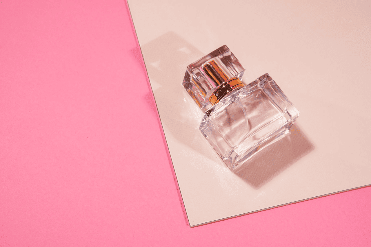 7 Parfum New Notes, Rahasia Wangi Eksklusif yang Memikat