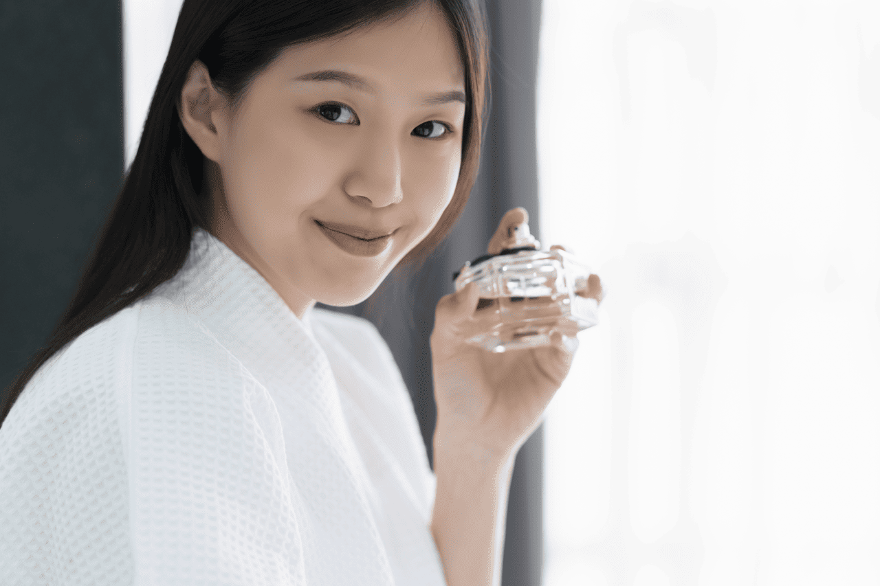 8 Parfum Oriental Terbaik dengan Aroma Rempah yang Berkelas
