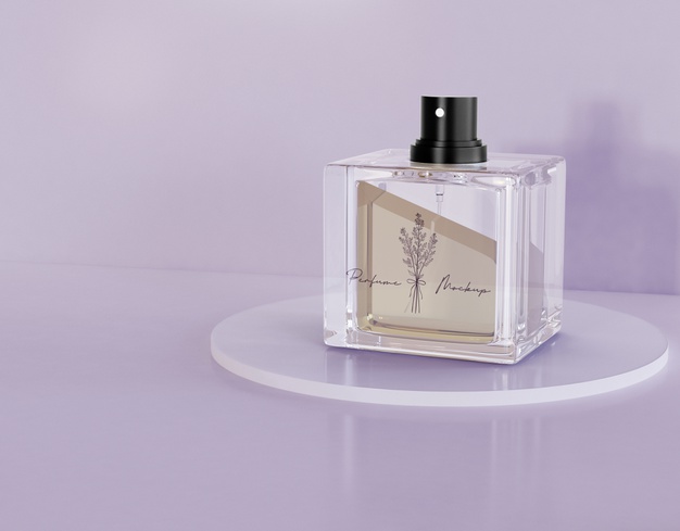 Rekomendasi 5 Parfum Original untuk Wanita dan Pria yang Paling DIcari