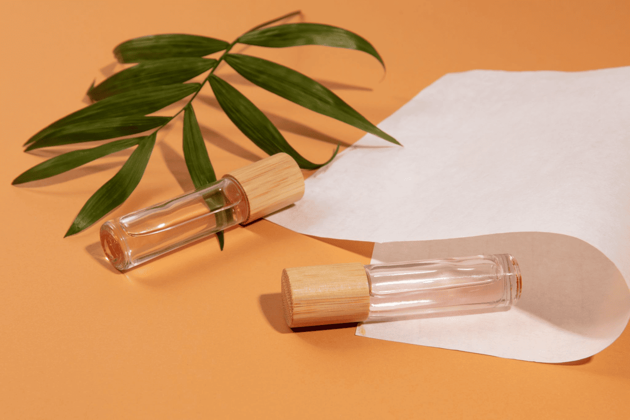 7 Parfum Roll On Paling Wangi untuk Daily hingga Acara Spesial