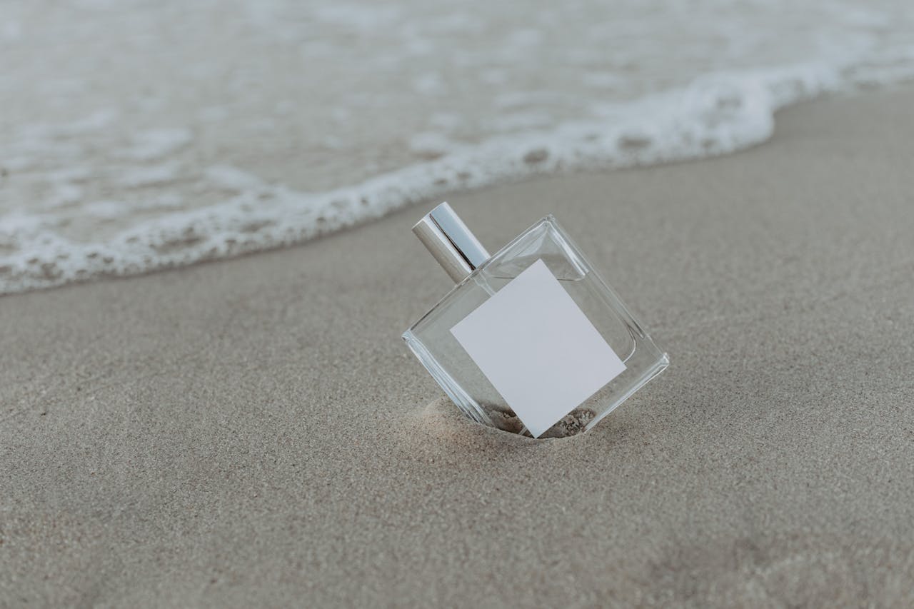 Rekomendasi Parfum YSL Pria Terbaik yang Tahan Lama