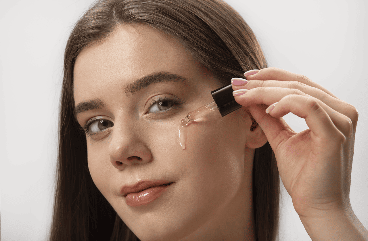 Rekomendasi Serum Vitamin C Terbaik untuk Kulit Kusam, Wajib Coba!