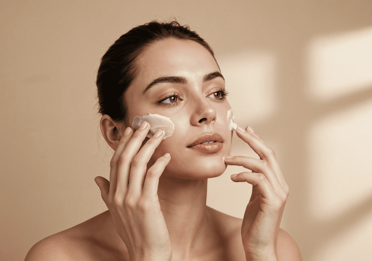 10 Skincare Anti Aging Terbaik untuk Mencegah Penuaan Dini