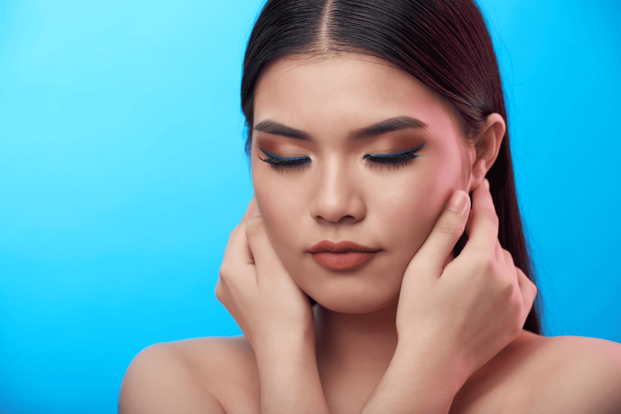 Smokey Eye Make Up Anti Gagal, Ikuti Step by Step Ini!