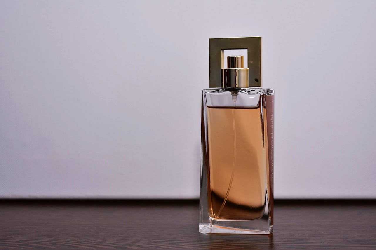 Tips Merawat Botol Parfum untuk Menjaga Kualitas Aromanya
