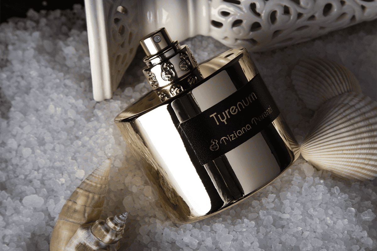 8 Parfum Tiziana Terenzi Paling Populer, Mana Favoritmu?