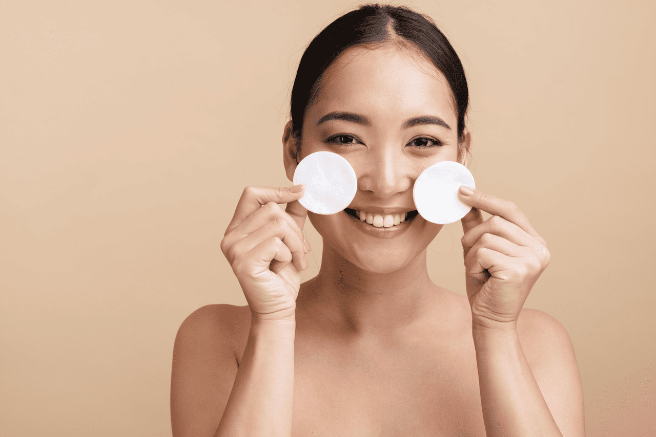 4 Rekomendasi Toner Pad Terbaik untuk Kulit Bersih dan Lembap!