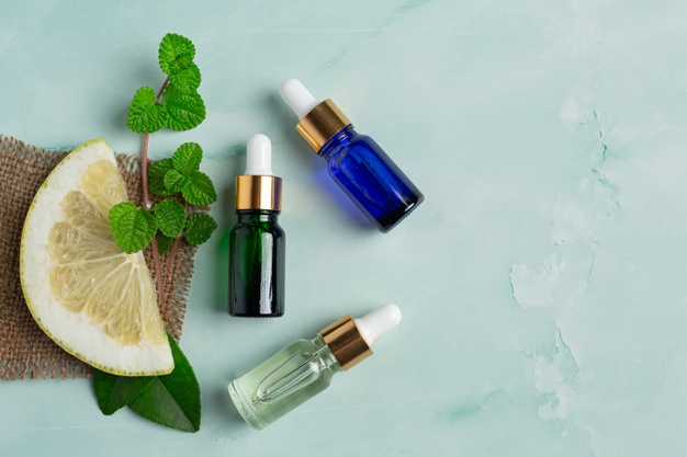 4 Tips Memilih Trial Kit Perfume dan Rekomendasi Produknya