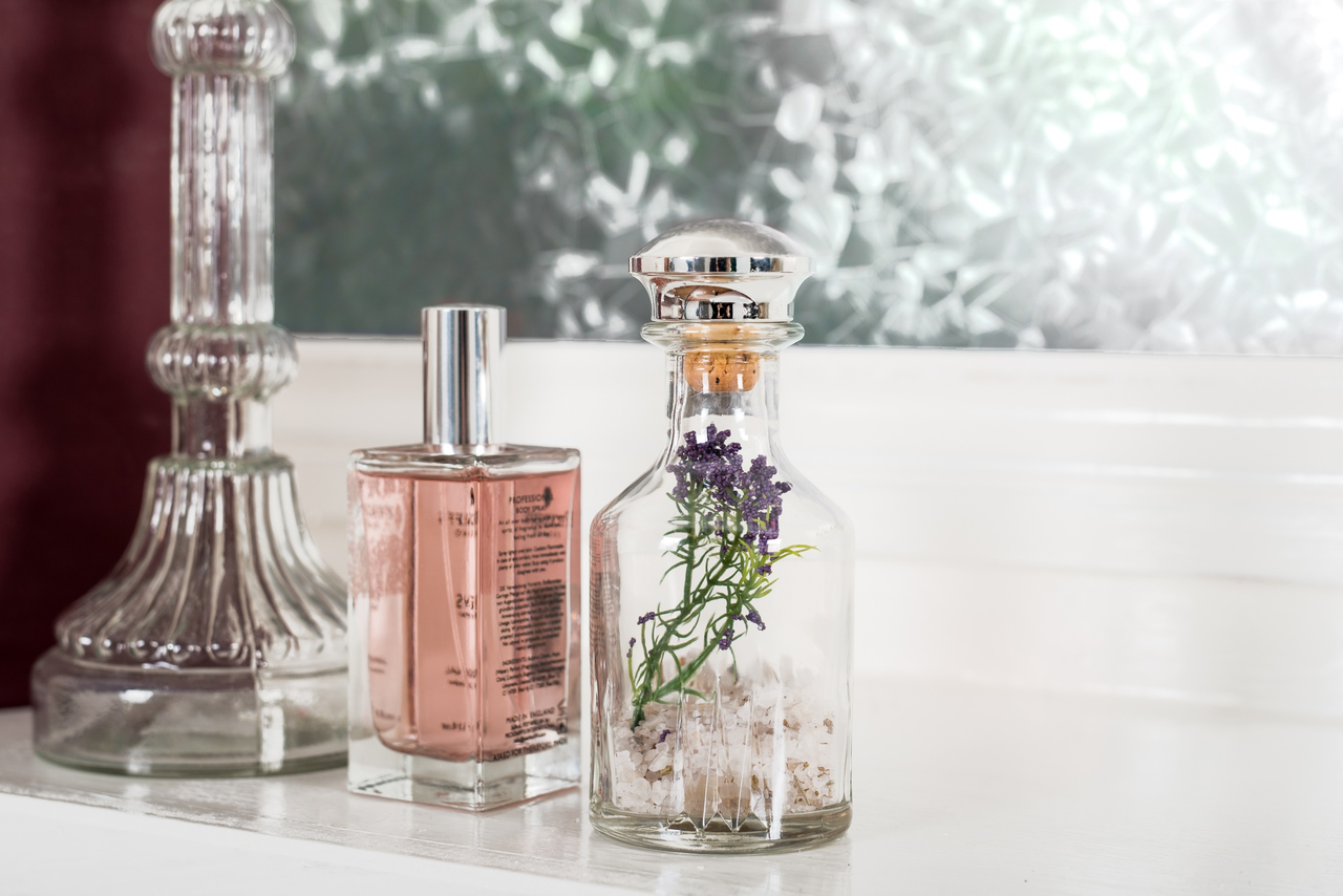 Kenali Ultra Niche Parfum, Eksklusif untuk Pencinta Wangi Unik