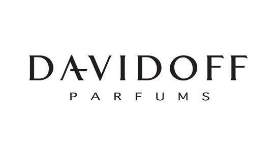 DAVIDOFF