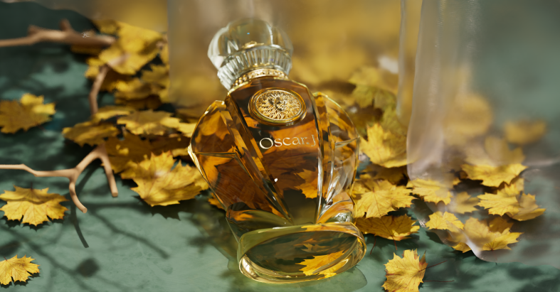 OSCAR.J